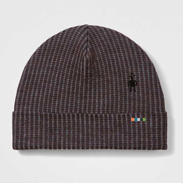 Smartwool Thermal Rib Beanie