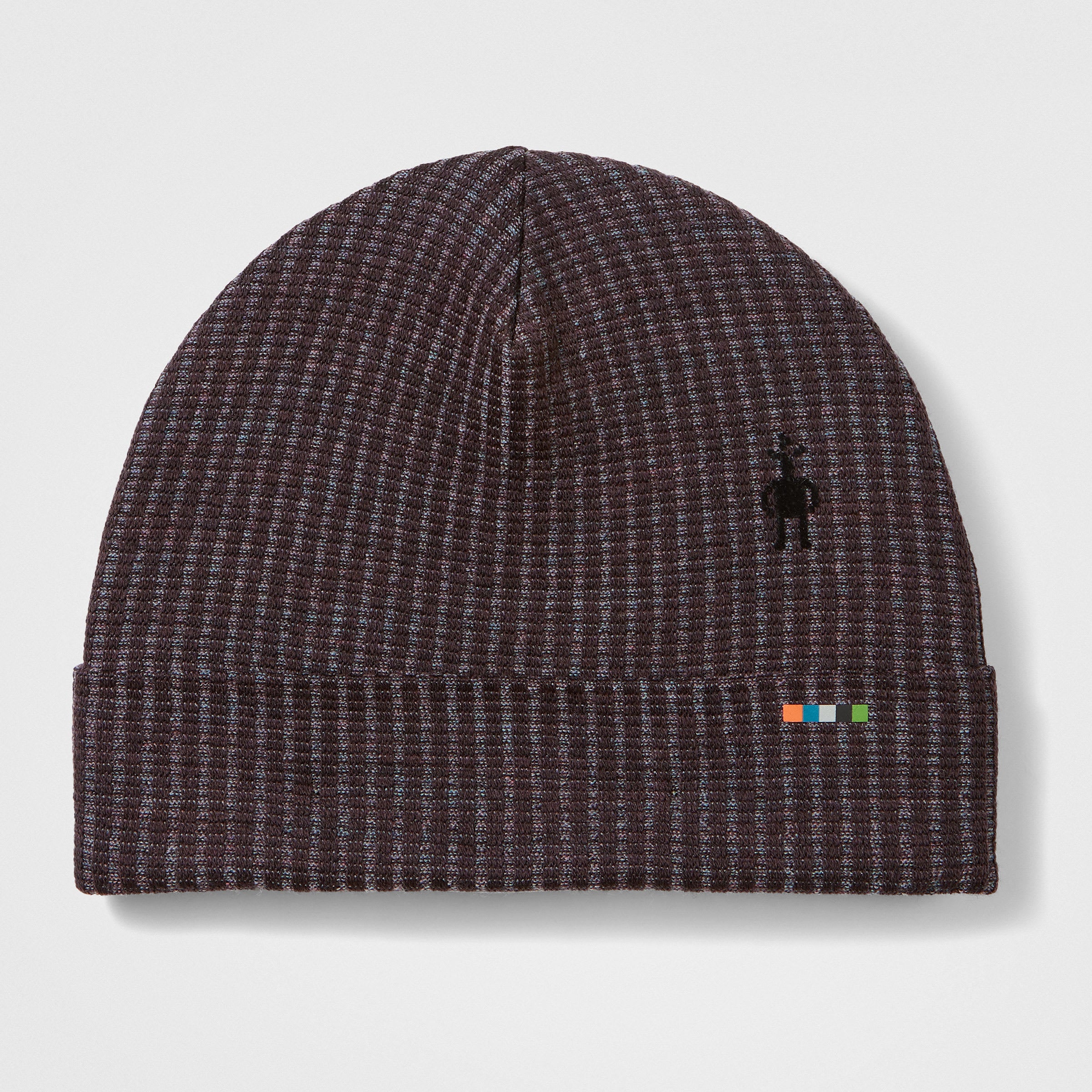 Smartwool Thermal Rib Beanie