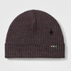 Smartwool Thermal Rib Beanie