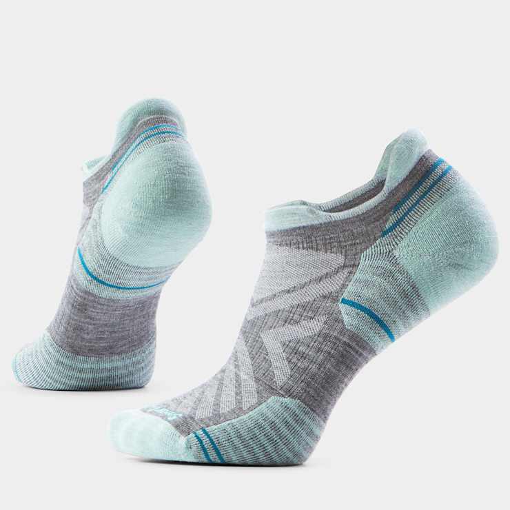 Smartwool Women's Hike Low Ankle Socks