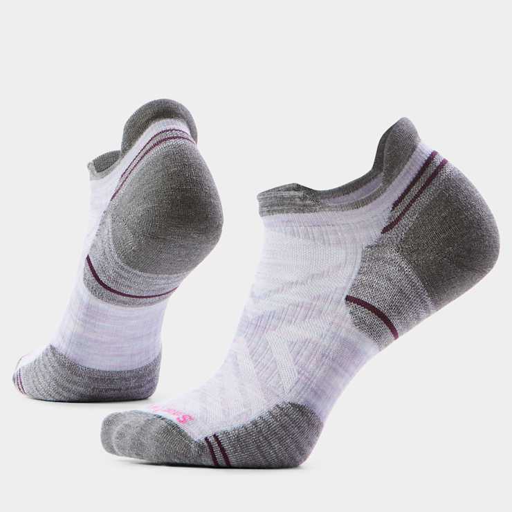 Smartwool Women's Hike Low Ankle Socks