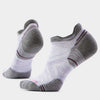 Smartwool Women's Hike Low Ankle Socks