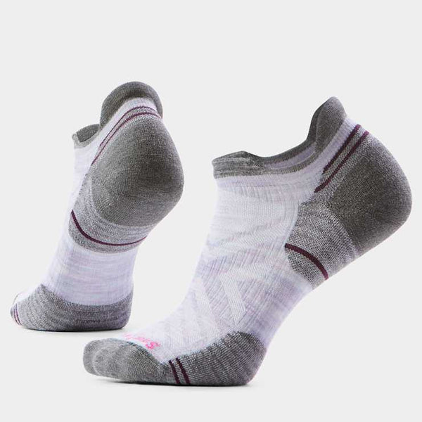 Smartwool Women's Hike Low Ankle Socks
