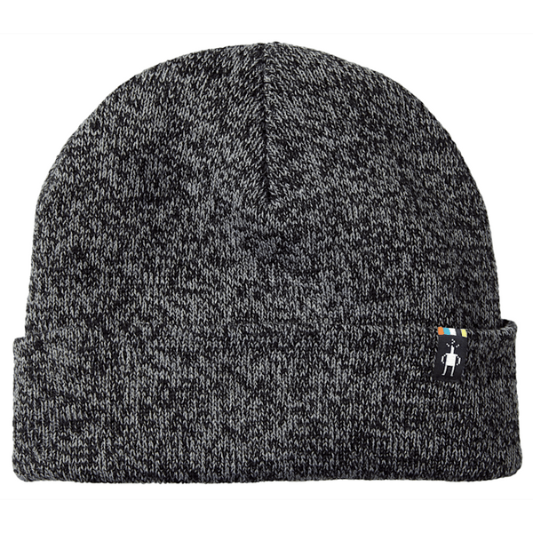 Smartwool Cozy Cabin Hat (toque)