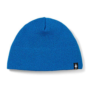Smartwool The Lid