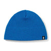 Smartwool The Lid