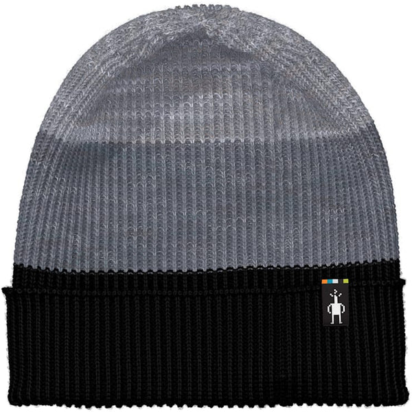 Smartwool Cantar Colour block Beanie