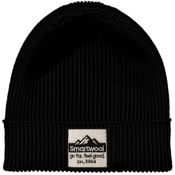 Smartwool Patch Beanie