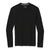 Smartwool Classic Thermal Merino Men's Baselayer Crew Top