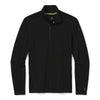 Smartwool Classic Thermal Merino Men's Baselayer Quarter Zip Top