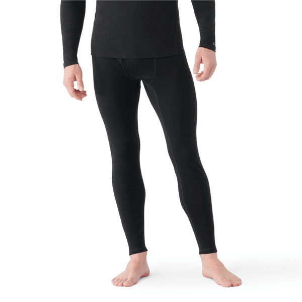 Smartwool Classic Thermal Merino Men's Baselayer Bottom