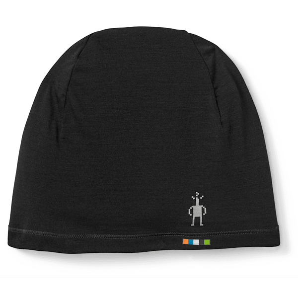 Smartwool Merino Beanie Black