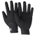 Smartwool Active Fleece Wind Glove
