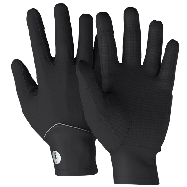 Smartwool Active Fleece Wind Glove