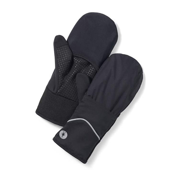 Smartwool Active Wind Mitt