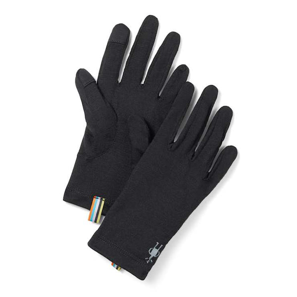 Smartwool Merino Gloves black