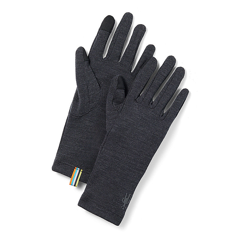 Smartwool Thermal Merino Glove - 2023