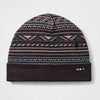 Smartwool Thermal Merino 250 Reversible Cuffed Beanie