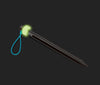 Nemo Sweepstake™ Lightweight Tent Stakes