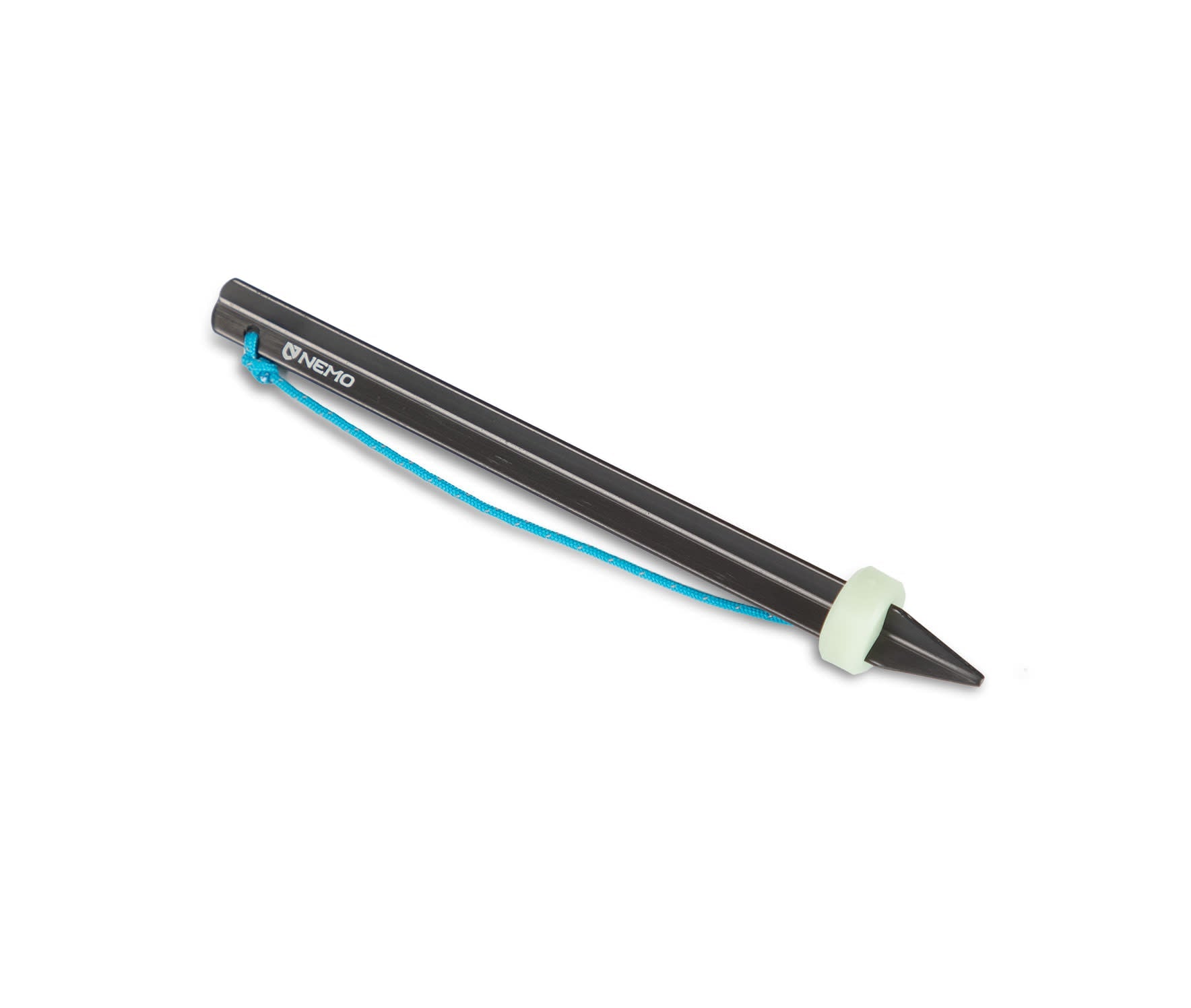 Nemo Sweepstake™ Lightweight Tent Stakes