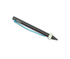 Nemo Sweepstake™ Lightweight Tent Stakes