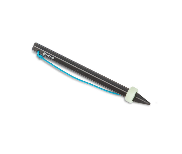 Nemo Sweepstake™ Lightweight Tent Stakes