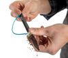 Nemo Sweepstake™ Lightweight Tent Stakes