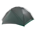 Big Agnes Sarvis VST 2