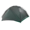 Big Agnes Sarvis VST 2
