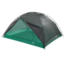 Big Agnes Sarvis VST 2