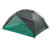 Big Agnes Sarvis VST 2