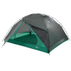 Big Agnes Sarvis VST 2