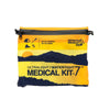 Adventure Medical Ultralight/Watertight .7 Kit