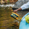 Adventure Medical Ultralight/Watertight .7 Kit