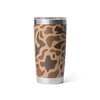 Yeti Rambler 591ml Tumbler with Magslider Lid