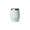 Yeti Rambler 295ml Wine Tumbler with Magslider Lid