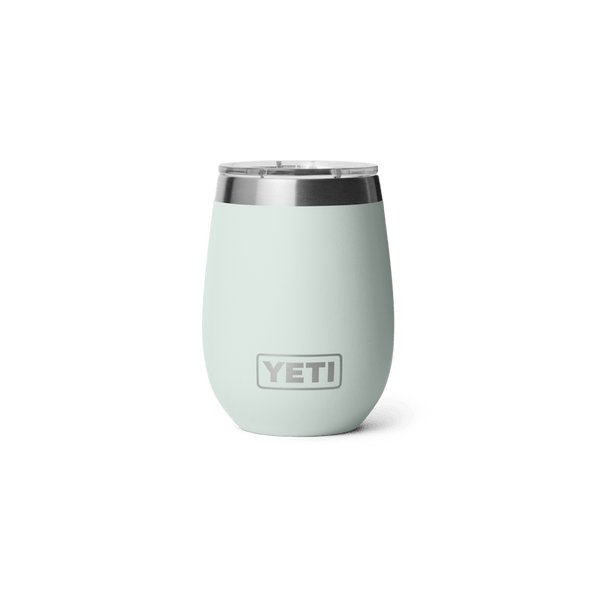 Yeti Rambler 295ml Wine Tumbler with Magslider Lid