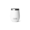 Yeti Rambler 295ml Wine Tumbler with Magslider Lid