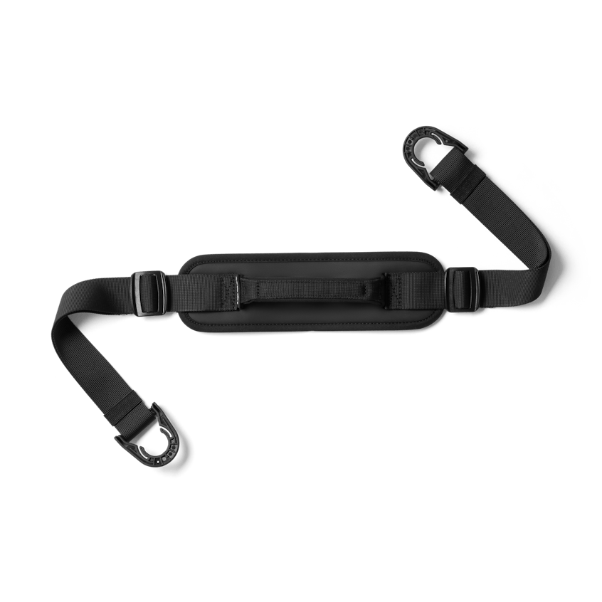 Yeti Roadie 8 DoubleDuty Strap