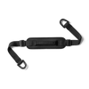 Yeti Roadie 8 DoubleDuty Strap