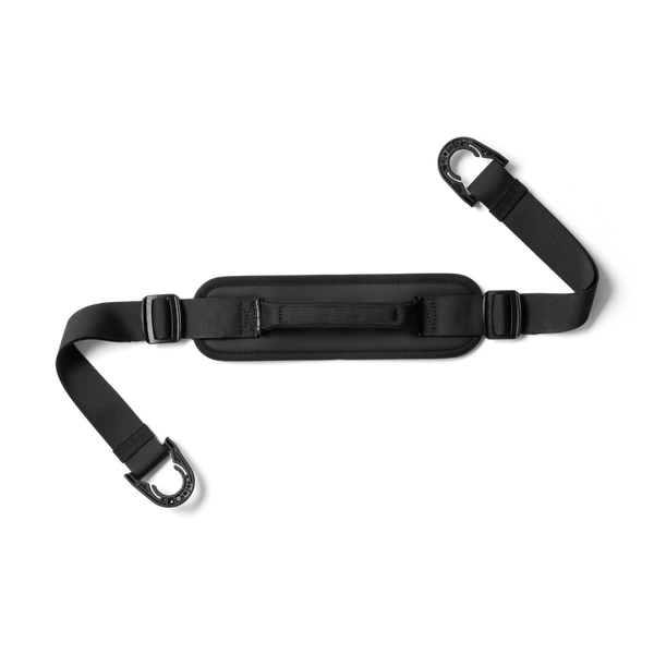 Yeti Roadie 8 DoubleDuty Strap