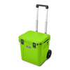 Yeti Roadie 48 Wheeled Hard Cooler