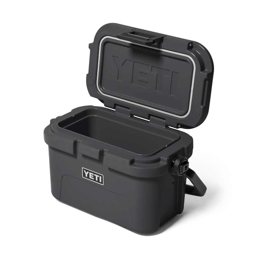 Yeti Roadie 8 Hard Cooler