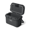 Yeti Roadie 8 Hard Cooler