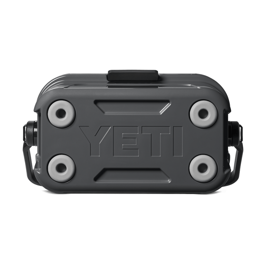 Yeti Roadie 8 Hard Cooler