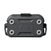 Yeti Roadie 8 Hard Cooler