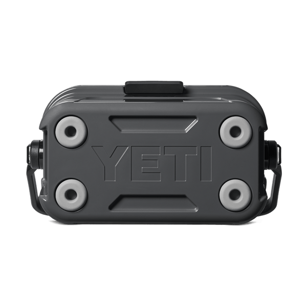 Yeti Roadie 8 Hard Cooler