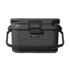 Yeti Roadie 8 Hard Cooler