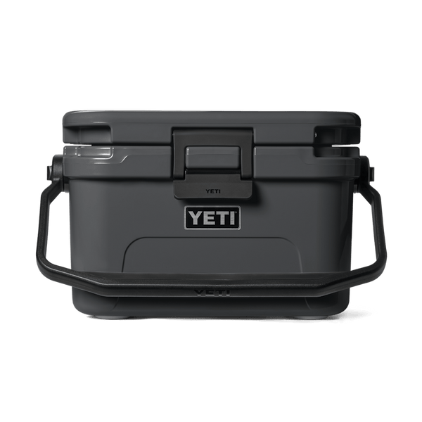 Yeti Roadie 8 Hard Cooler