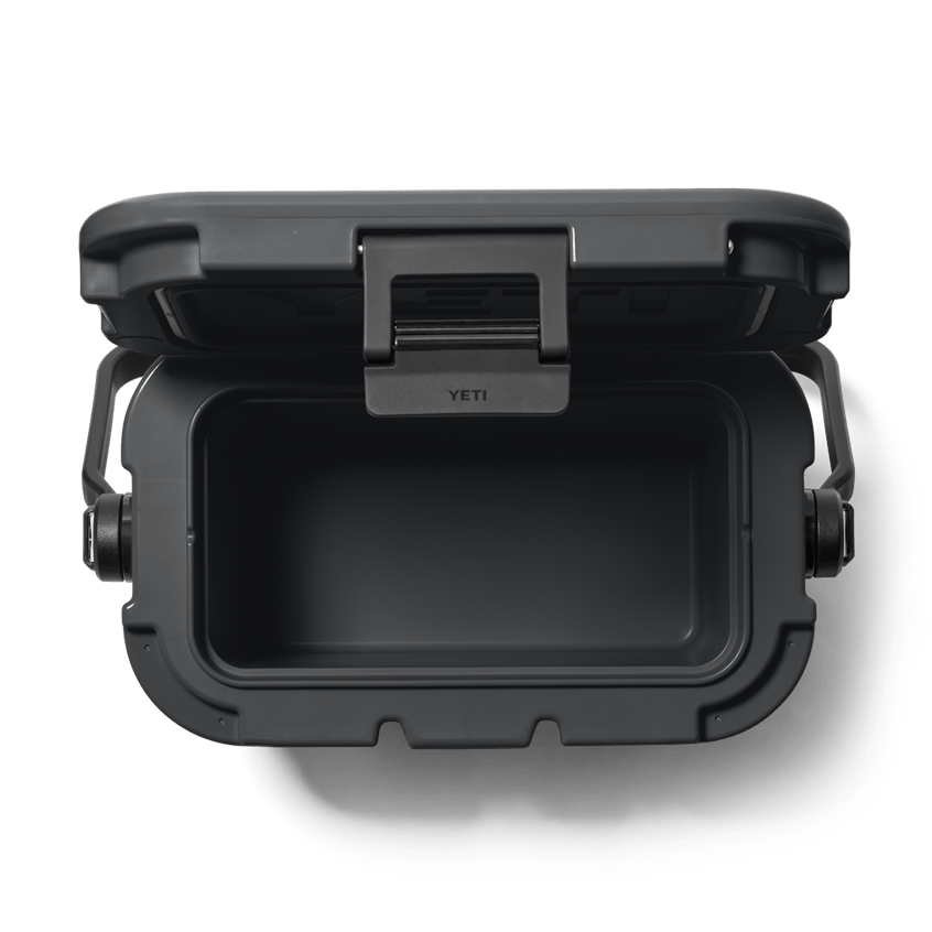 Yeti Roadie 8 Hard Cooler